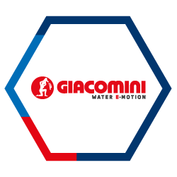 Giacomini Sport en Moedig Genk