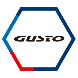GUSTO fietsen Sport en Moedig Genk