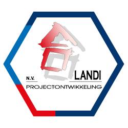 Landi projectontwikkelingen Sport en Moedig Genk