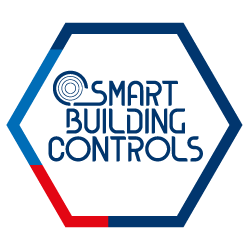 Smart Building Controls Sport en Moedig Genk