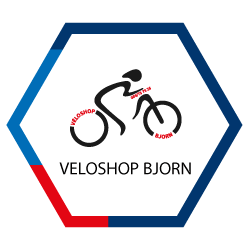 Veloshop Bjorn Sport en Moedig Genk
