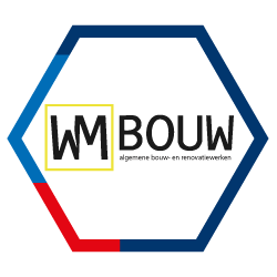 WMbouw  Sport en Moedig Genk