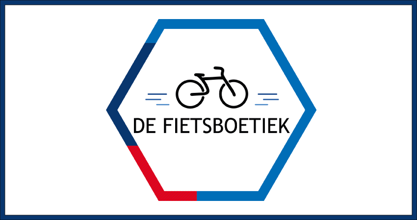 DRUKKERIJ GIJSEMBERG sport en modig genk Sponsor 2024