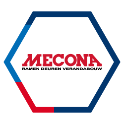 Mecona Sport en Moedig Genk