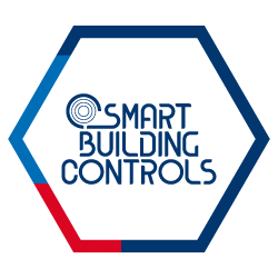 Smart Building Controls Sport en Moedig Genk