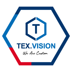 Tex Vision Sport en Moedig Genk